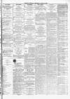 Barrow Herald and Furness Advertiser Tuesday 01 July 1879 Page 5