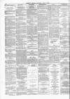 Barrow Herald and Furness Advertiser Tuesday 01 July 1879 Page 6