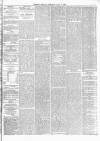 Barrow Herald and Furness Advertiser Tuesday 01 July 1879 Page 7