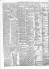 Barrow Herald and Furness Advertiser Tuesday 01 July 1879 Page 10