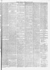 Barrow Herald and Furness Advertiser Tuesday 22 July 1879 Page 3