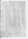 Barrow Herald and Furness Advertiser Saturday 26 July 1879 Page 5