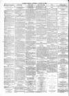 Barrow Herald and Furness Advertiser Saturday 16 August 1879 Page 4