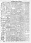 Barrow Herald and Furness Advertiser Saturday 16 August 1879 Page 5