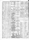 Barrow Herald and Furness Advertiser Saturday 13 September 1879 Page 2
