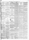 Barrow Herald and Furness Advertiser Saturday 13 September 1879 Page 3