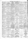 Barrow Herald and Furness Advertiser Saturday 13 September 1879 Page 4