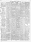 Barrow Herald and Furness Advertiser Saturday 13 September 1879 Page 5