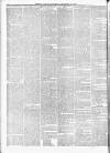 Barrow Herald and Furness Advertiser Saturday 13 September 1879 Page 6