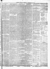 Barrow Herald and Furness Advertiser Saturday 13 September 1879 Page 7
