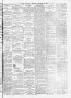 Barrow Herald and Furness Advertiser Saturday 27 September 1879 Page 3