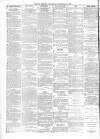 Barrow Herald and Furness Advertiser Saturday 27 September 1879 Page 4