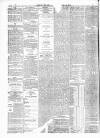 Barrow Herald and Furness Advertiser Tuesday 28 October 1879 Page 2