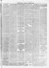 Barrow Herald and Furness Advertiser Tuesday 28 October 1879 Page 3