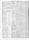 Barrow Herald and Furness Advertiser Tuesday 04 November 1879 Page 2