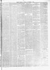 Barrow Herald and Furness Advertiser Tuesday 04 November 1879 Page 3