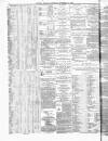 Barrow Herald and Furness Advertiser Saturday 15 November 1879 Page 2