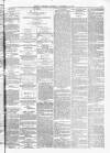 Barrow Herald and Furness Advertiser Saturday 15 November 1879 Page 3