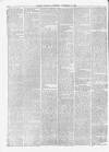 Barrow Herald and Furness Advertiser Saturday 15 November 1879 Page 6