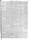 Barrow Herald and Furness Advertiser Tuesday 18 November 1879 Page 3