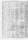 Barrow Herald and Furness Advertiser Tuesday 18 November 1879 Page 4