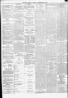 Barrow Herald and Furness Advertiser Tuesday 02 December 1879 Page 2