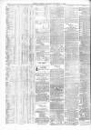 Barrow Herald and Furness Advertiser Tuesday 02 December 1879 Page 4