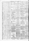 Barrow Herald and Furness Advertiser Saturday 13 December 1879 Page 2