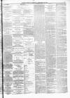 Barrow Herald and Furness Advertiser Saturday 13 December 1879 Page 3