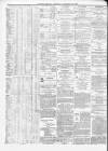 Barrow Herald and Furness Advertiser Saturday 20 December 1879 Page 2
