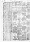 Barrow Herald and Furness Advertiser Saturday 27 December 1879 Page 2