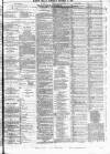 Barrow Herald and Furness Advertiser Saturday 27 December 1879 Page 3