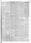 Barrow Herald and Furness Advertiser Saturday 27 December 1879 Page 5