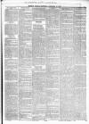 Barrow Herald and Furness Advertiser Saturday 27 December 1879 Page 7