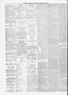 Barrow Herald and Furness Advertiser Tuesday 30 December 1879 Page 2