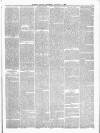 Barrow Herald and Furness Advertiser Saturday 03 January 1880 Page 7