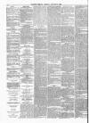 Barrow Herald and Furness Advertiser Tuesday 06 January 1880 Page 2