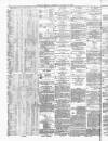 Barrow Herald and Furness Advertiser Saturday 10 January 1880 Page 2
