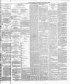 Barrow Herald and Furness Advertiser Saturday 10 January 1880 Page 3