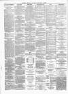 Barrow Herald and Furness Advertiser Saturday 10 January 1880 Page 4