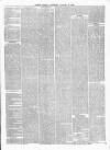 Barrow Herald and Furness Advertiser Saturday 10 January 1880 Page 7