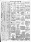 Barrow Herald and Furness Advertiser Saturday 17 January 1880 Page 2