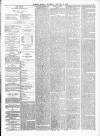 Barrow Herald and Furness Advertiser Saturday 17 January 1880 Page 3