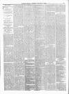Barrow Herald and Furness Advertiser Saturday 17 January 1880 Page 5