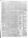 Barrow Herald and Furness Advertiser Saturday 17 January 1880 Page 8