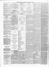 Barrow Herald and Furness Advertiser Tuesday 20 January 1880 Page 2