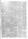Barrow Herald and Furness Advertiser Tuesday 20 January 1880 Page 3