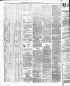 Barrow Herald and Furness Advertiser Tuesday 20 January 1880 Page 4