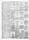 Barrow Herald and Furness Advertiser Saturday 24 January 1880 Page 2