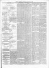 Barrow Herald and Furness Advertiser Saturday 24 January 1880 Page 3